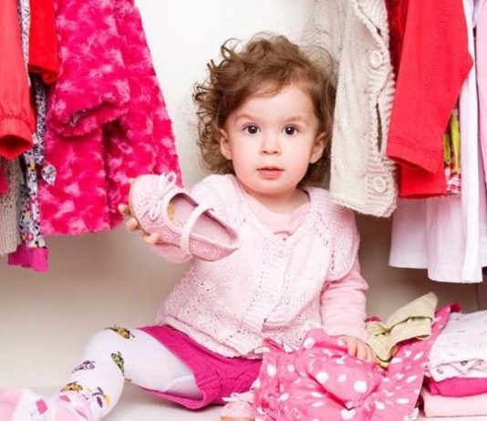 Çocuğunuzun mutlu olması ve zihinsel doyuma ulaşması için neler yapmalısınız?