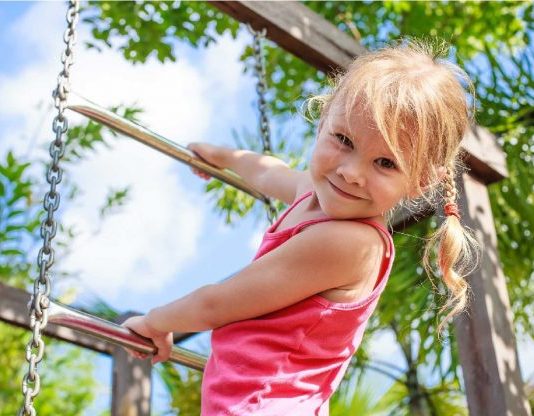 Çocuklarda duygusal zeka gelişimi nasıl sağlanır?