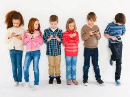Çocuklarda teknoloji bağımlılığı için neler yapılmalı?