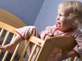 Çocuklarda uyku sorunu neden kaynaklanır? Çocukları nasıl etkiliyor?