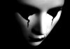 Depresyon çeşitleri nelerdir? Kimlerde görülür? Kimler risk altında? Depresyon çeşitleri nelerdir? Kimlerde görülür, kimler risk altındadır?