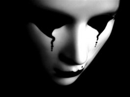 Depresyon çeşitleri nelerdir? Kimlerde görülür, kimler risk altındadır?