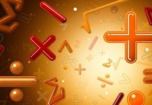 Matematik tarihine adını yazdıran 5 Türk kadını Dünya matematik tarihine adını yazdıran 5 Türk kadını