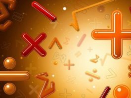 Dünya matematik tarihine adını yazdıran 5 Türk kadını