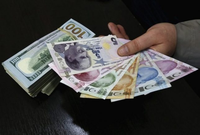 Referanduma giderken AKP’nin 15 yıllık ekonomi bilançosu