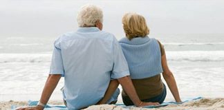 Emeklilik ve yaşlılık planınız hazır mı?