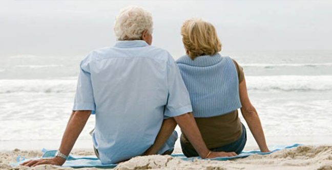 Emeklilik ve yaşlılık planınız hazır mı?