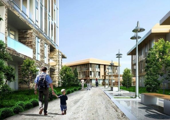 Ev almak daha mı kolay oldu? İndigo Dergisi