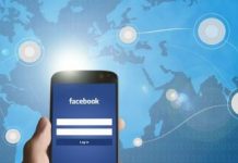 Facebook ile küçük işletmenizi büyütmeniz için 10 ipucu