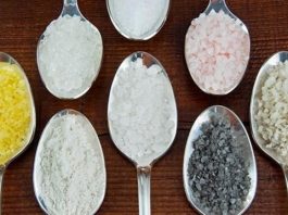 Fazla tuz tüketiminin zararları neler? Hangi hastalıklara neden oluyor?