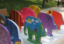 Filli Boya “Kurumsal Sosyal Sorumluluk” kategorisinde ödül aldı Filli Boya Bilim Kampı Projesi: "Kurumsal Sosyal Sorumluluk" kategorisinde ödül aldı