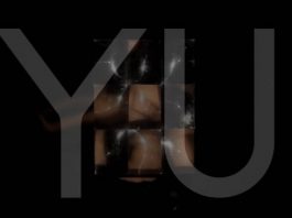 Gizem Aksu'dan 'Organik Bilgelik' üzerine bir performans: "YU"