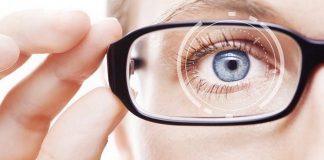 Göz sağlığımız için 10 pratik bilgi