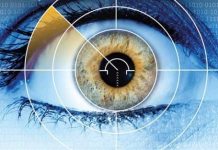 Göz tansiyonu belirtileri neler? Genetik yatkınlığa dikkat! Göz tansiyonu belirtileri neler? Genetik yatkınlığa dikkat!