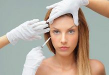 Güzellik her yaşta mümkün! Yaş gruplarına göre estetik tüyoları Güzellik her yaşta mümkün! Yaş gruplarına göre estetik tüyoları