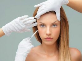 Güzellik her yaşta mümkün! Yaş gruplarına göre estetik tüyoları