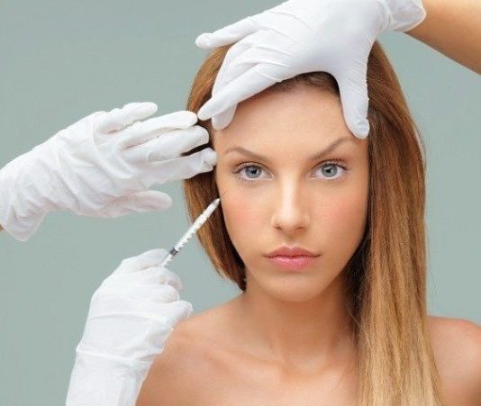 Güzellik her yaşta mümkün! Yaş gruplarına göre estetik tüyoları