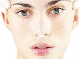 Güzellik salonlarında doktorsuz yapılan estetik uygulamalarına dikkat!