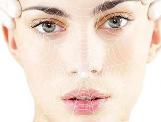 Güzellik salonlarında doktorsuz yapılan estetik uygulamalarına dikkat!