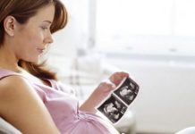 Hamile kalmak isteyen kadınlar neler yapmalı? Hamile kalmak isteyen kadınlar neler yapmalı?