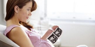 Hamile kalmak isteyen kadınlar neler yapmalı?