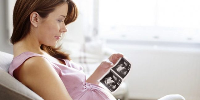 Hamile kalmak isteyen kadınlar neler yapmalı?
