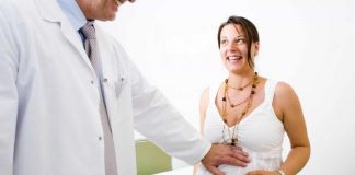 Hamilelikte MR çektirmek zararlı mı?