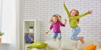 Hiperaktif çocukların ailelerine 10 önemli öneri!