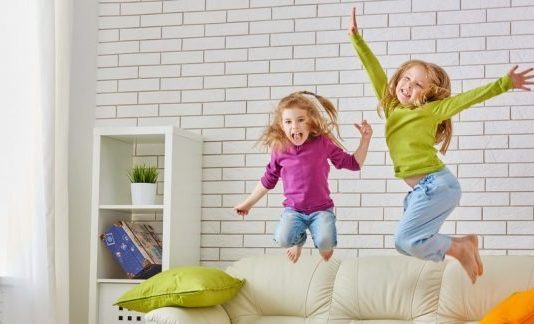 Hiperaktif çocukların ailelerine 10 önemli öneri!