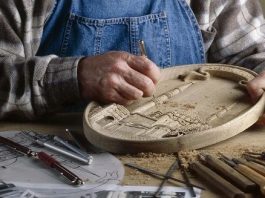 Hobi edinemeyen insanlarız, peki hobi nedir?