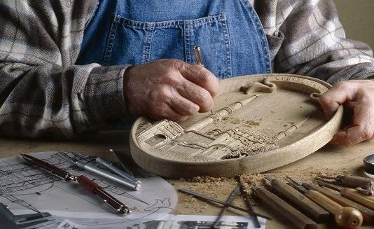 Hobi edinemeyen insanlarız, peki hobi nedir?