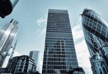 İnşaat sektörüne damga vuracak 10 yeni küresel trend İnşaat sektörüne damga vuracak 10 yeni küresel trend neler?