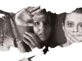 "Kadın" kelimesini yüksek sesle söyleyebilmek! Toplumsal cinsiyet eşitliği için neler gerekli?