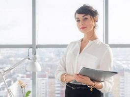 Kadın liderler kurumların karlılığını artırıyor mu?