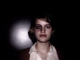 Mühimdir bizde kadın: Şubat 2017 ve 30 kadın öldürüldü