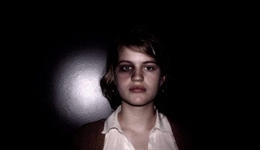 Mühimdir bizde kadın: Şubat 2017 ve 30 kadın öldürüldü