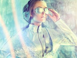 Kadınlar parladıkça şirketler de parlayacak!