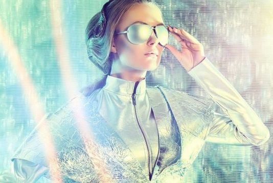 Kadınlar parladıkça şirketler de parlayacak!