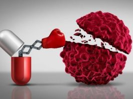 Kanserde erken teşhisin önemi! Ani kilo kaybı ve halsizliğe dikkat!