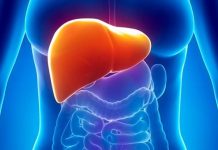 Karaciğer sağlığını korumanın püf noktaları neler? Karaciğer sağlığını korumanın püf noktaları neler?