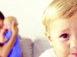 Kardeş kıskançlığını önlemek için neler yapılabilir?