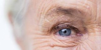 Katarakt: Yaşlı gözlerin en büyük düşmanı