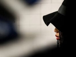 Kendinizi bu 6 negatif insandan koruyun!