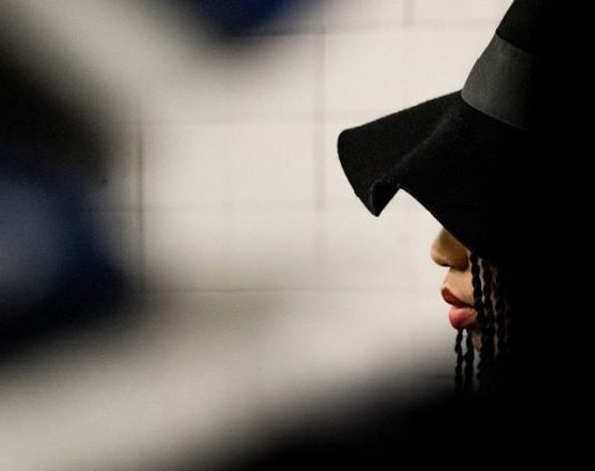 Kendinizi bu 6 negatif insandan koruyun!