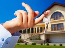 Konut almanın 5 püf noktası neler?