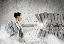 Kronik stres nedir? Stresi önlemenin yolları neler? Kronik stres nedir? Stresi önlemenin yolları neler?