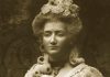 Marie Tussaud: Balmumunda can bulan efsaneler!