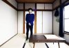 Minimalist yaşam: Japon minimalizmi ile tanışın