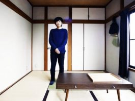 Minimalist yaşam: Japon minimalizmi ile tanışın