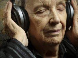 Müziğin alzheimer üzerindeki etkileri neler?